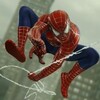 【スパイダーマン】PS4でニューヨークを救え！史上最高のスパイダーマン体験！PS5での続編発売に備えろ！