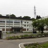 十日町市立倉俣小学校