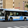 千葉中央バス / 千葉230あ 1194 （1194）