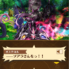 【白猫プロジェクト】ブチギレたオスクロルがあまりにもカッコいい件