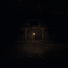 Phasmophobia MAP攻略（Grafton Farmhouse）