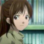 Death Note 第一回感想 神アニメの予感 やや最果てのブログ