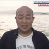 デュアルおんぶ