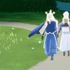 【Sky】パレードに見る1年分の季節【6周年イベント】