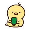 好きなお茶の種類🍵