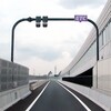 ETCシステム障害で大渋滞！5人負傷事故も発生、復旧めど立たず