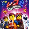 『レゴ ムービー 2』（The Lego Movie 2: The Second Part)