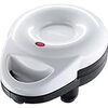 Cloer Donut Maker