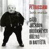 Both Worlds/Michel Petrucciani