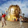 Travis Scotto『Astroworld』 6.8