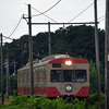 近江鉄道 2024　7/9-10