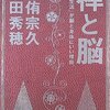 『臨済宗妙心寺派教学研究紀要』第6号