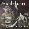 Siòbhan