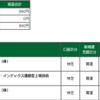 前場+860