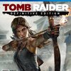 Tomb Raider【感想・レビュー】