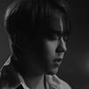 姜濤 –「流浪星球」歌詞，曲是“愛與孤獨的宇宙之旅...”