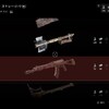 アトミックハート　プレイ日記＃20