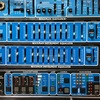 20170312 Rockman Instrumet Equalizer