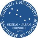 再受験　東北大医学部生　医師　家庭教師記＠風雪会