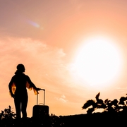 あらさーちゃん