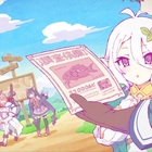 プリコネｒで クラン を探す時に考えることってなんだろ プリコネｒ道中記
