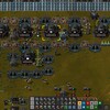factorio: 248k mod クリアした