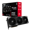 【必見】ASUS TUF Gaming最新AMD Radeon RX 9070 XT/O16G-GAMING搭載！究極のゲーミングパフォーマンスを実現