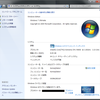 Windows7でDTMのお話（64ビット篇）