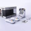 NEOGEO mini サムライスピリッツ限定版セット 覇王丸