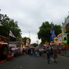  St. Giles' Fair