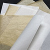 Greaseproof Paper