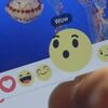 Facebook will probably never introduce dislike button