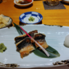 台北市中山区建國北路一段「高玉日本料理民生店」