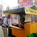 城郭電脳日記～倭城と日本の城の備忘録～