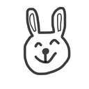 つまりエゴのかたまり