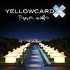  Yellowcardの新アルバム