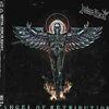 JUDAS PRIEST【ANGEL OF RETRIBUTION】