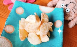 記事を見る