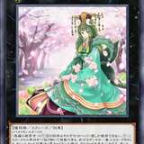 【ピュアリィ】エクストラ（EX）デッキに採用できる相性の良いカードを解説【全20選】【遊戯王・マスターデュエル】