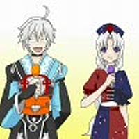 東方m 1ぐらんぷりとは 一般の人気 最新記事を集めました はてな
