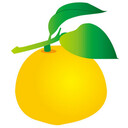 ユルリト育児
