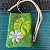 スマホショルダーとPBカレー