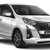 Mengapa Rental Mobil Jakarta Utara Adalah Solusi Cerdas untuk Wisata
