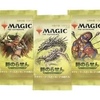 【#MTG】マジック・リーグでパックを混ぜてみよう！