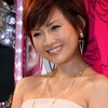 【安倍なつみ】FCイベント　なっちゅらるーむ～みんなに会いたい～レポ2012.10.8夜