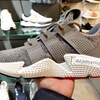 Sepatu Adidas Prophere Original 2018