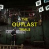 The Outlast Trials MKチャレンジ「フッターマンに穴をあける」MAP攻略