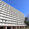 真駒内団地（北海道札幌市南区）