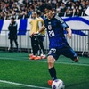 2026年ワールドカップ最新まとめ！北中米3カ国共催＆新大会方式の注目ポイントを徹底解説【サッカーファン必見】