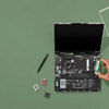 米国でのノートPC販売を取りやめる企業が出始める